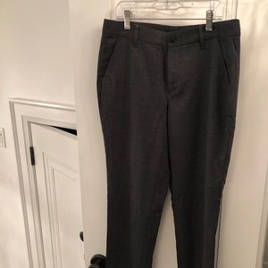 Rag & Bone trousers